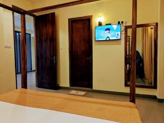 Great Residence - Avissawella - 7