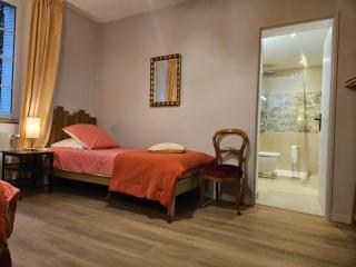 Le Pralat - - 5