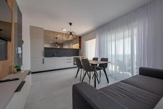 Apartments Twins - 1