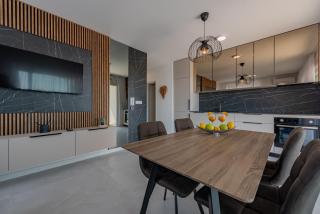 Apartments Twins - Novalja - 7