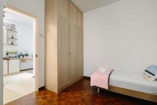 EE's Seaside House - Homestay 3 min walk to beach - Batu Ferringhi - 3
