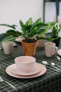 EE's Seaside House - Homestay 3 min walk to beach - Batu Ferringhi - 4