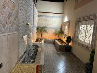 Apartment in Larache Marokko - Larache - 2