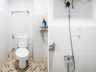 Nexdeco House Homestay Syariah Solo - Solo - 7