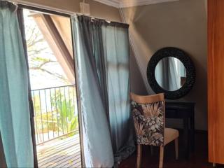 Tshifaro Gardens - 5
