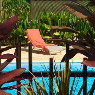 Les Bungalows du Moulin - 3