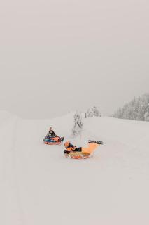 Hofgut Apartment & Lifestyle Resort Wagrain - 1