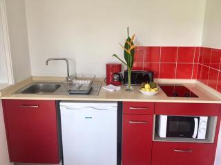 Les Bungalows du Moulin - 7