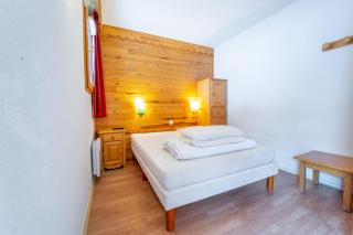 Sfl 1 appt 4-6 couchages - Saint-François-Longchamp - 4