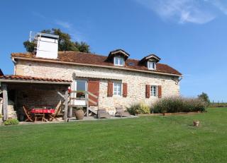 Moura - Labastide-Villefranche - 0