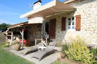 Moura - Labastide-Villefranche - 9