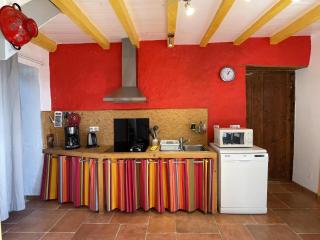 Moura - Labastide-Villefranche - 8