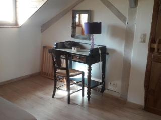 Moura - Labastide-Villefranche - 2