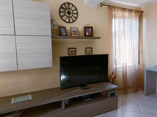 La Casa del Sole - 4