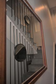 Isle Hotel - 2