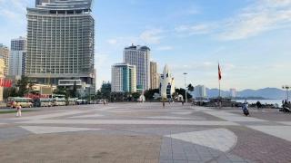 CH Mường Thanh Luxury 60 Trần Phú. Nha Trang - Nha Trang - 8