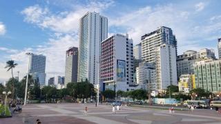 CH Mường Thanh Luxury 60 Trần Phú. Nha Trang - Nha Trang - 4