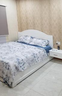 CH Mường Thanh Luxury 60 Trần Phú. Nha Trang - 2