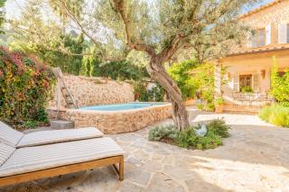 Casa Amber - Sóller - 8