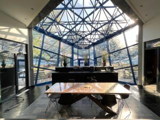 BleueCube Signature Colmar - 0