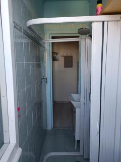 CASA ALICE , LIDO DI CAMAIORE , LUCCA - Camaiore - 1