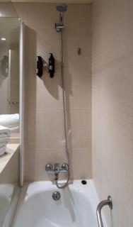 Hotel Alcossebre - Alcossebre - 4