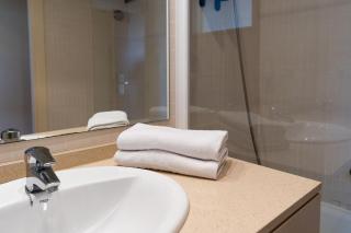 Hotel Alcossebre - Alcossebre - 2
