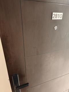AVIDA Riala 2810 Cebu It Park - 6