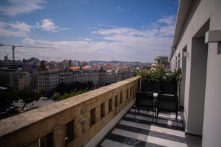 262 Boutique Aliados - Porto - 8