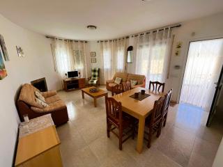 Villa Jane - Les tres Cales - 3