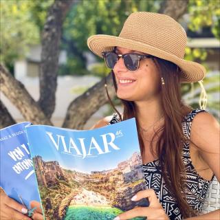 Villa Incanto Pina - Torre Canne - 1