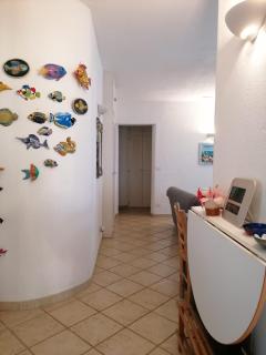 Costa dei Monaci Villas - Tropea - 7