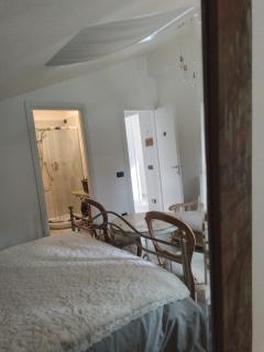 I Campi di Lino - Finale Ligure - 3
