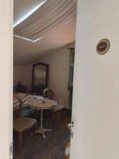 I Campi di Lino - Finale Ligure - 1