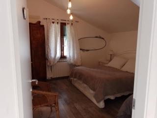 I Campi di Lino - 4