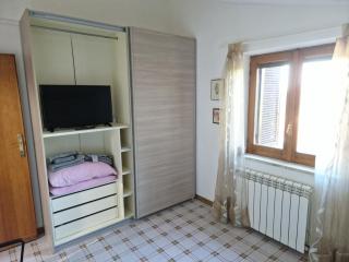 Appartamento nella campagna romana - San Cesareo - 7