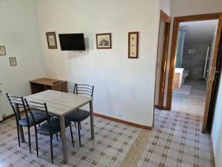 Appartamento nella campagna romana - 3
