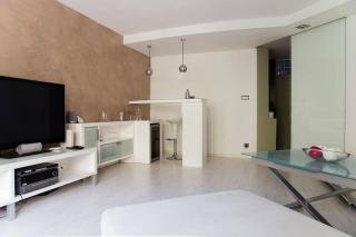 OLD CITY in BA/5*LUXUS/3xTV/BAR INTERNET - 4