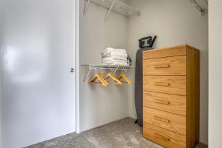 Streeterville 1br w terrace gym nr riverwalk CHI-997 - Chicago - 1