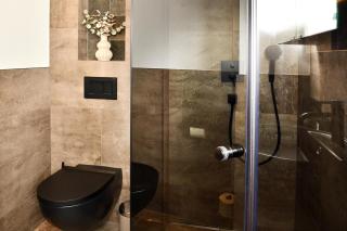 Appartement Edelschwarz - 3