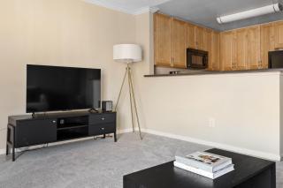 Rancho Penasquitos 2br w wd nr parks trails SAN-32 - San Diego - 8