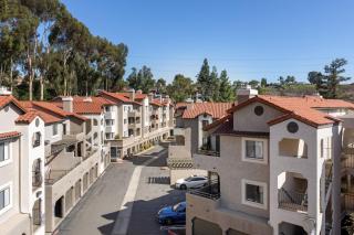 Rancho Penasquitos 2br w wd nr parks trails SAN-32 - San Diego - 5