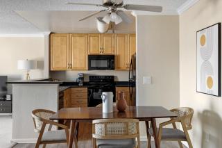 Rancho Penasquitos 2br w wd nr parks trails SAN-32 - San Diego - 4