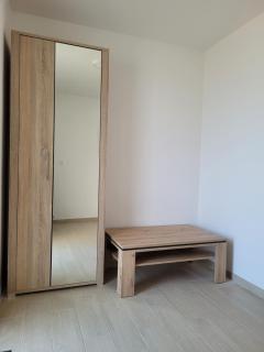 Apartmán Neva Galanta - Galanta - 7