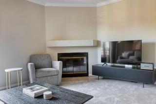 Rancho Penasquitos 1br w pool gym nr bars SAN-31 - 9