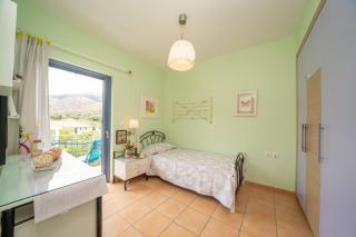House Kochyli - Cefalonia - 1