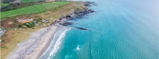 The Little Island Resort - Clonakilty - 9