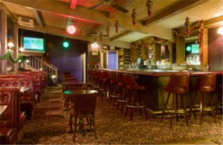 Best Western Outlaw Inn - Rock Springs - 8