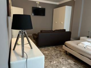 Davis Apartment - Brindisi - 3