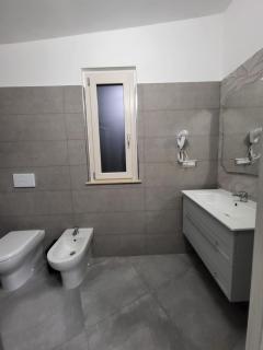 Home Pacifico - Vibo Valentia - 8